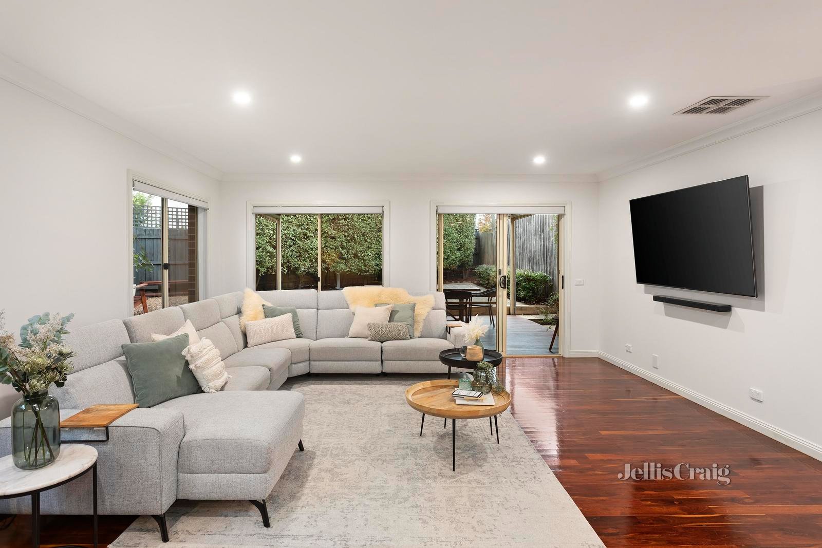 83A Country Club Drive, Chirnside Park image 8