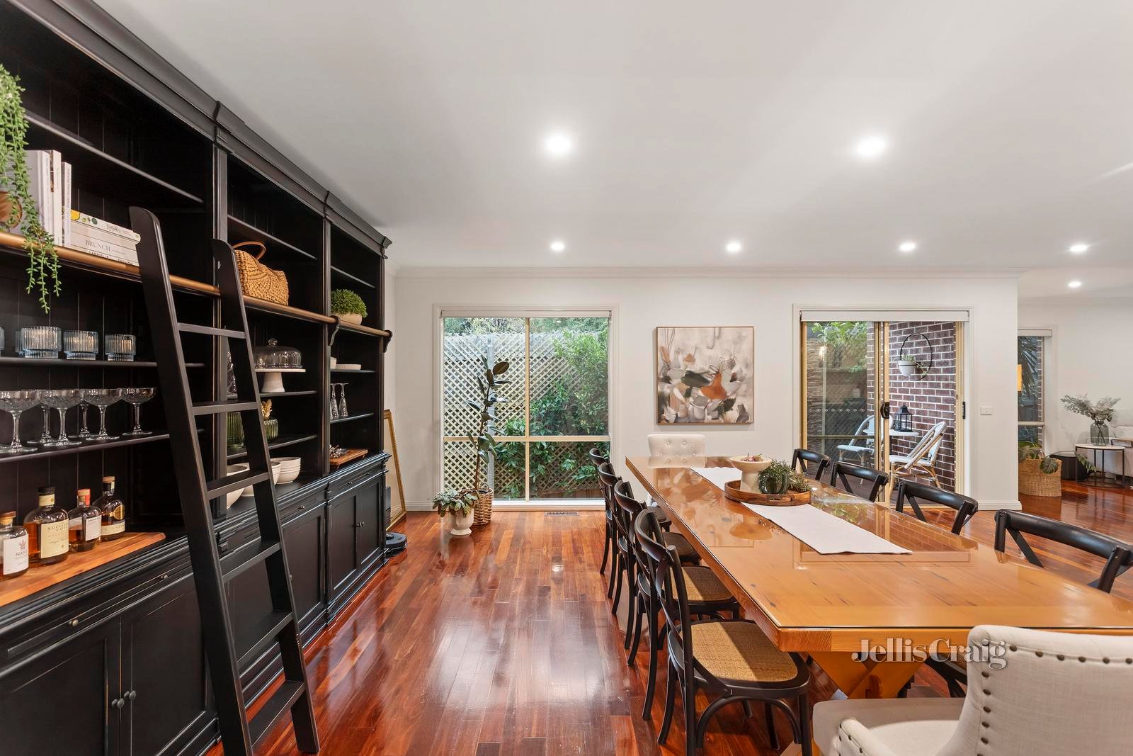 83A Country Club Drive, Chirnside Park image 9