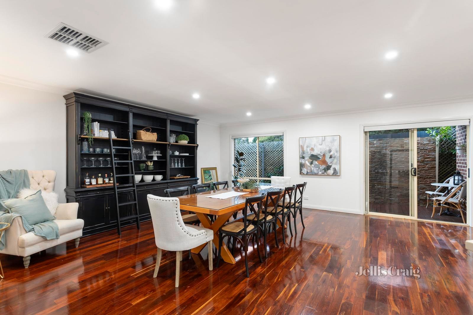 83A Country Club Drive, Chirnside Park image 10