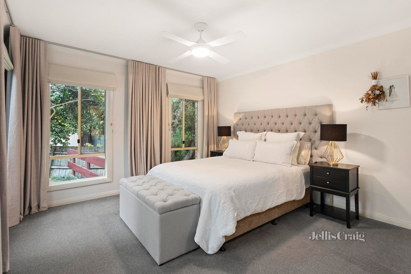 83A Country Club Drive, Chirnside Park image 11