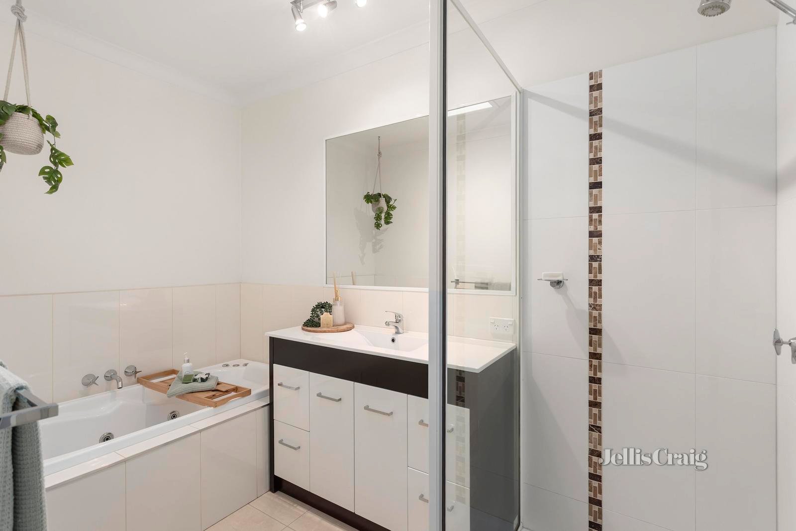 83A Country Club Drive, Chirnside Park image 12