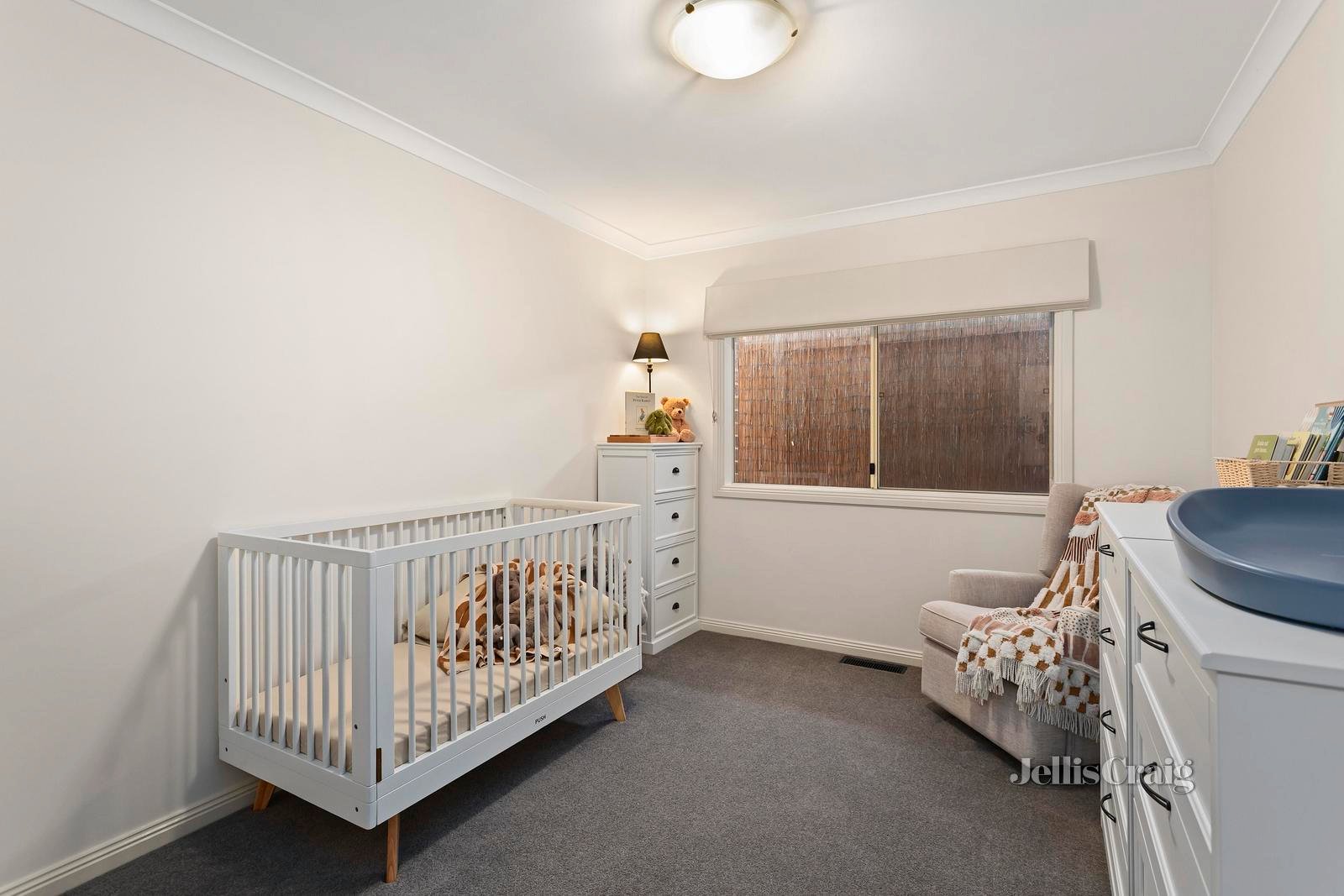 83A Country Club Drive, Chirnside Park image 13