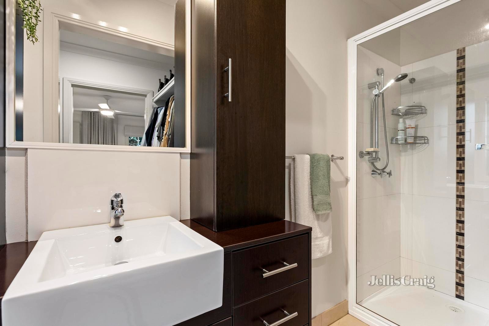 83A Country Club Drive, Chirnside Park image 14