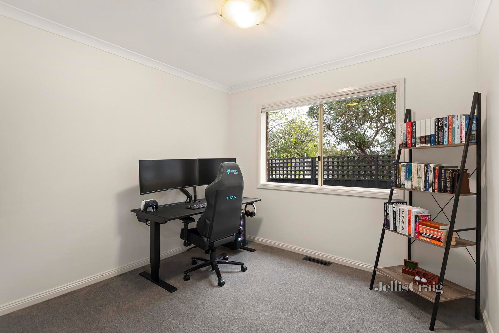 83A Country Club Drive, Chirnside Park image 15