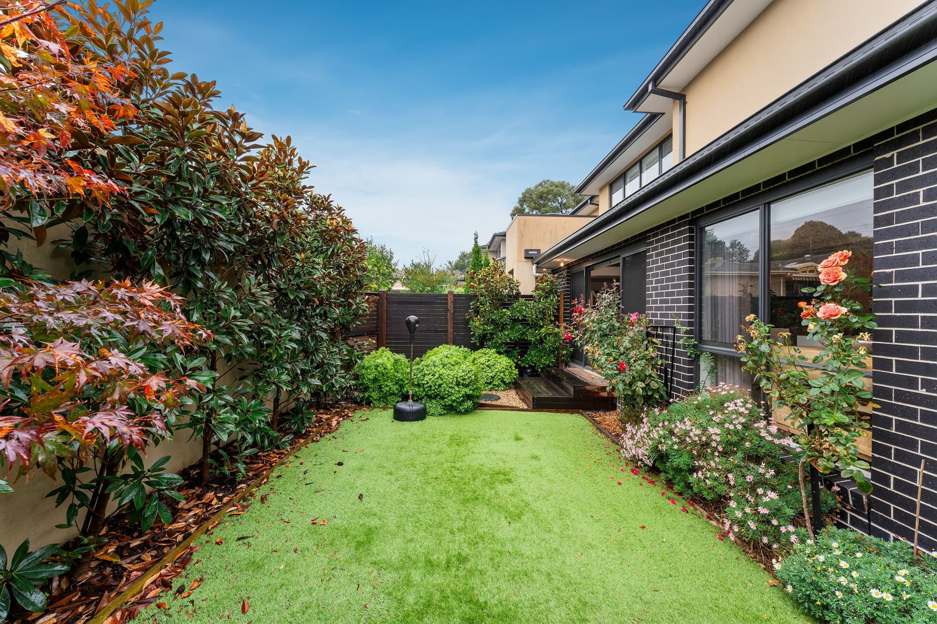 83A Esther Crescent, Mooroolbark image 10