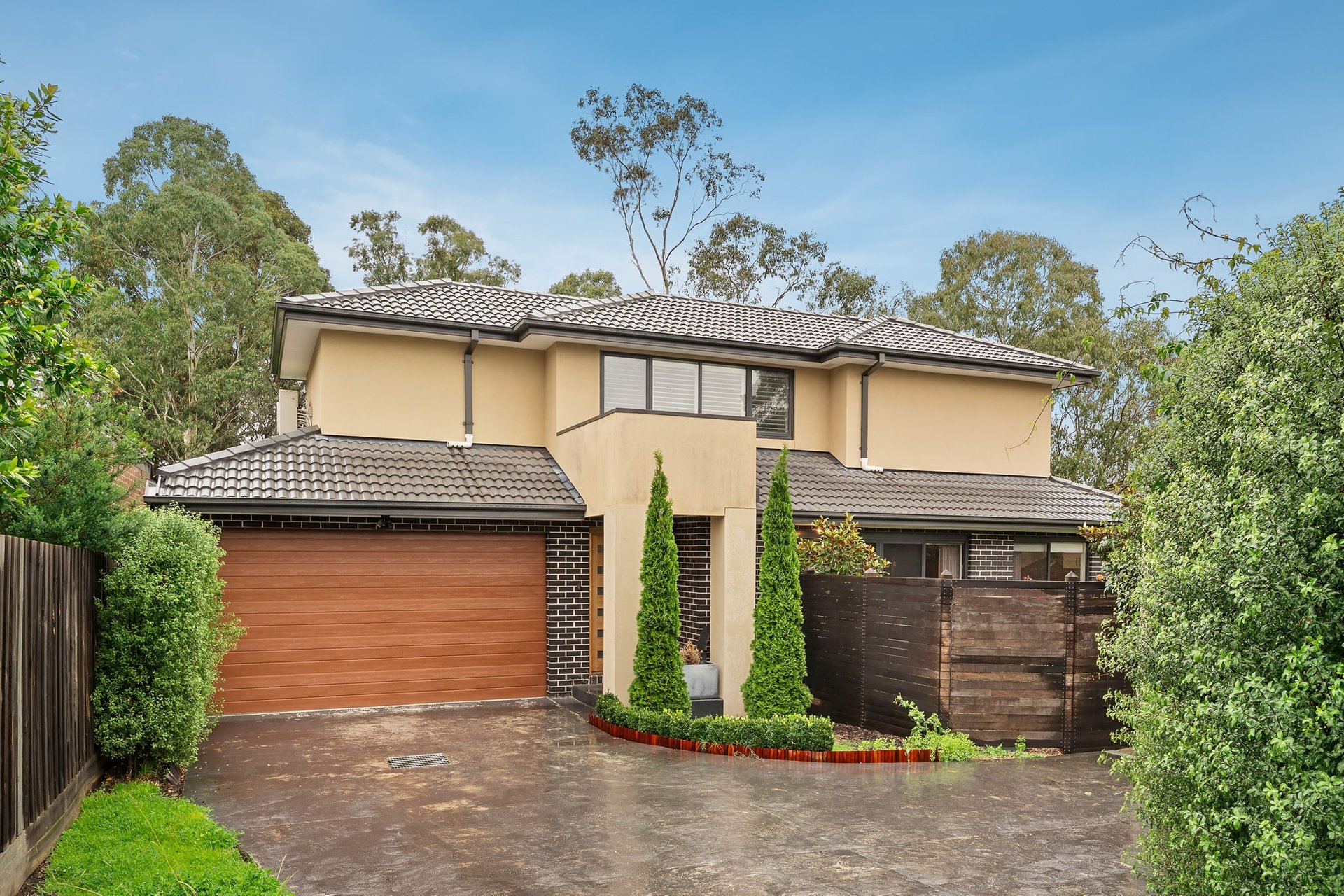 83A Esther Crescent, Mooroolbark image 1