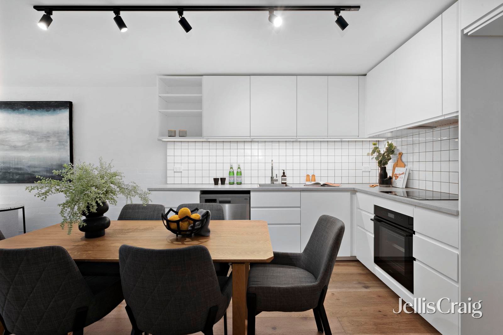 83A Park Street, South&nbsp;Melbourne image 2