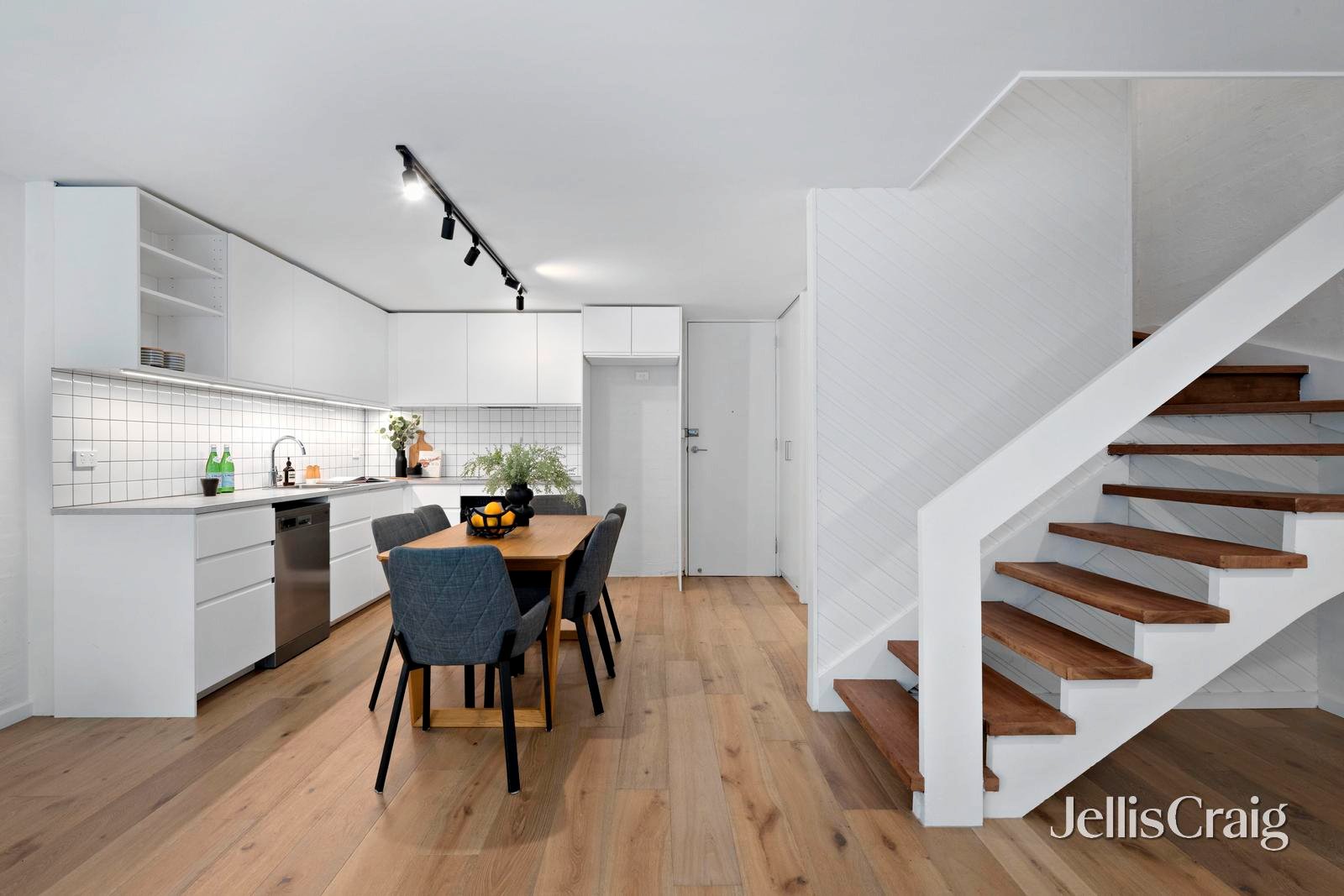 83A Park Street, South&nbsp;Melbourne image 3