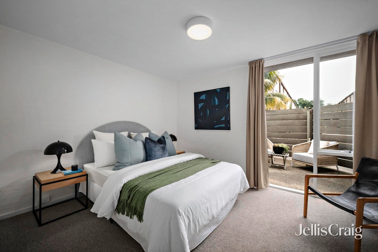 83A Park Street, South&nbsp;Melbourne image 5