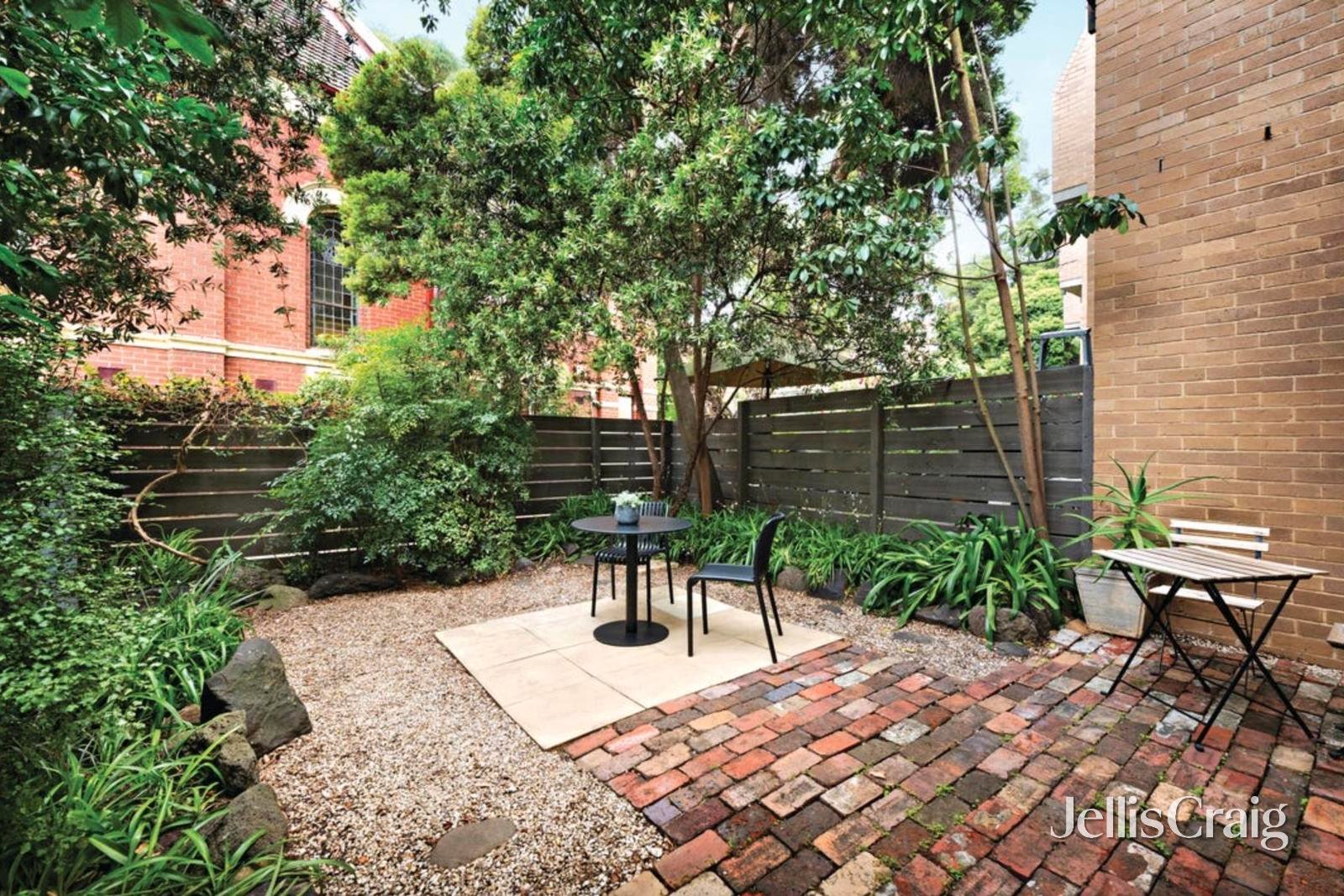 83A Park Street, South&nbsp;Melbourne image 10