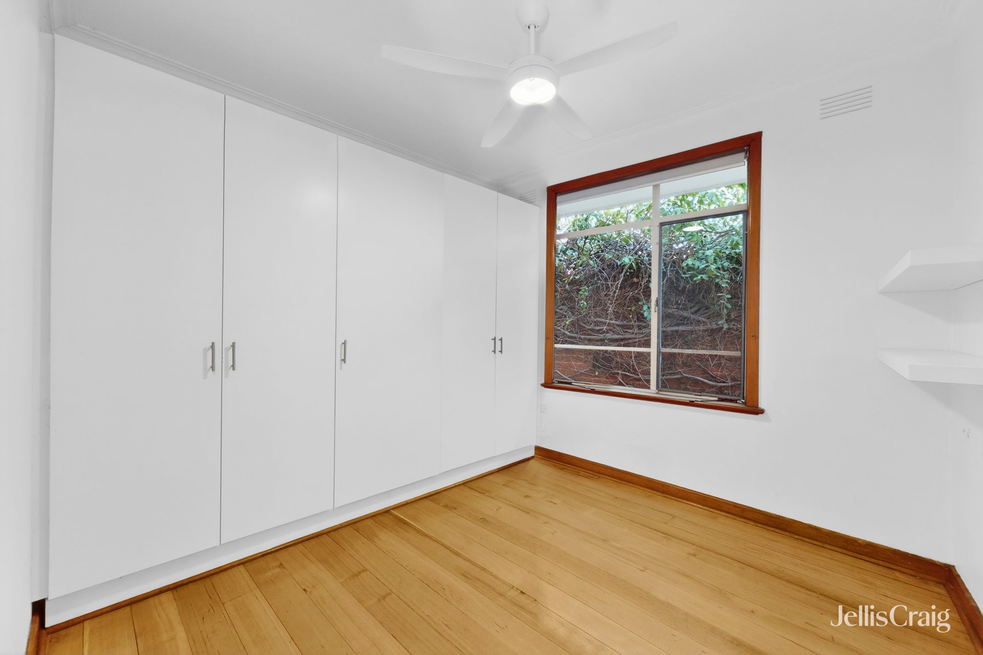 83A Shamrock Street, Brunswick West image 8
