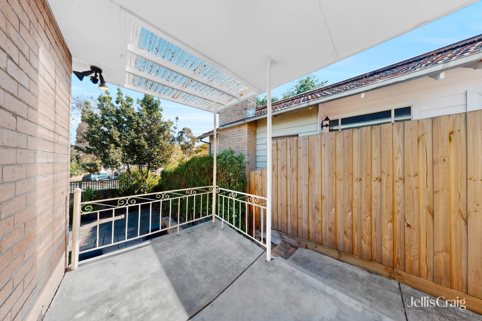 83A Shamrock Street, Brunswick West image 10