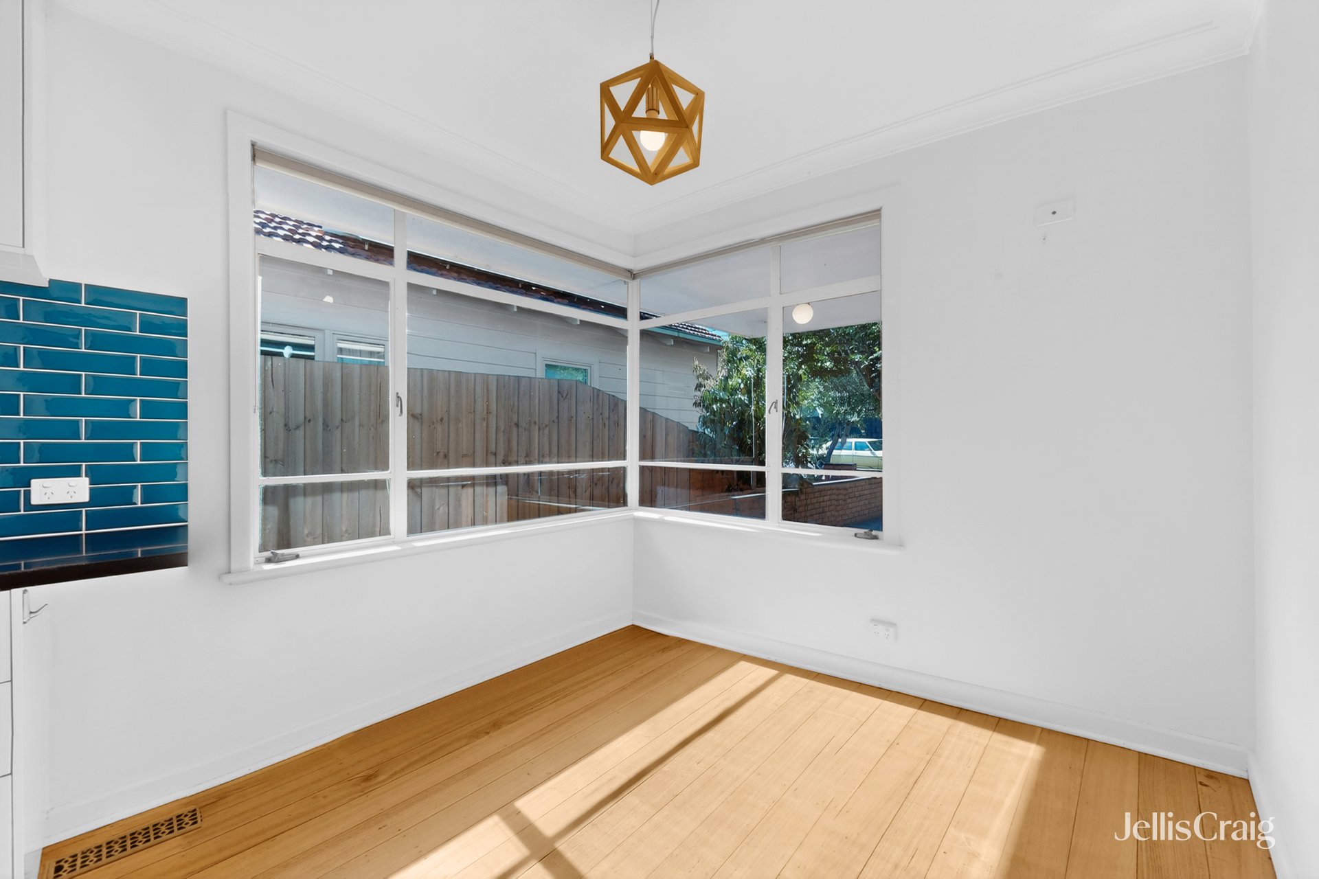 83A Shamrock Street, Brunswick West image 4