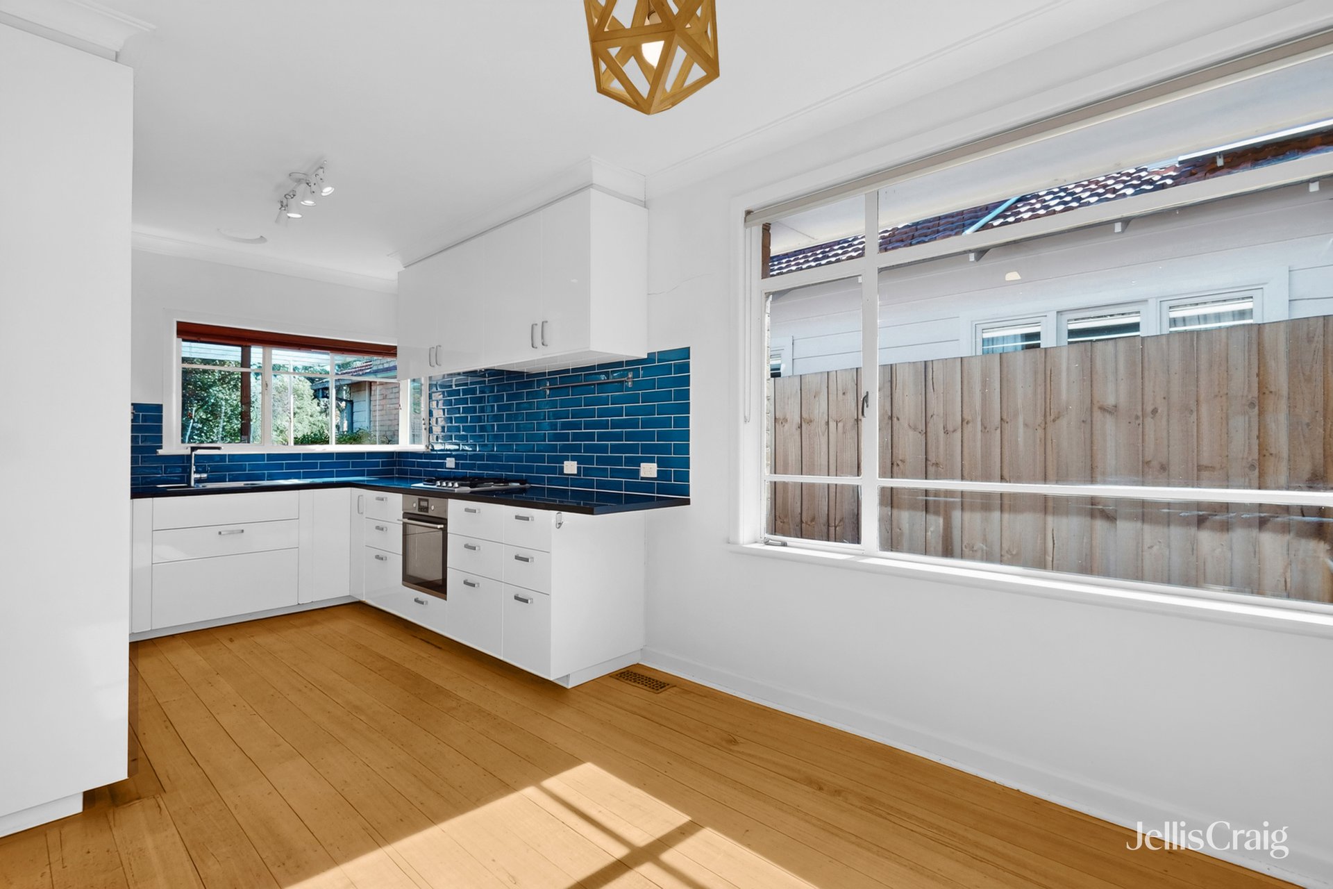 83A Shamrock Street, Brunswick West image 3