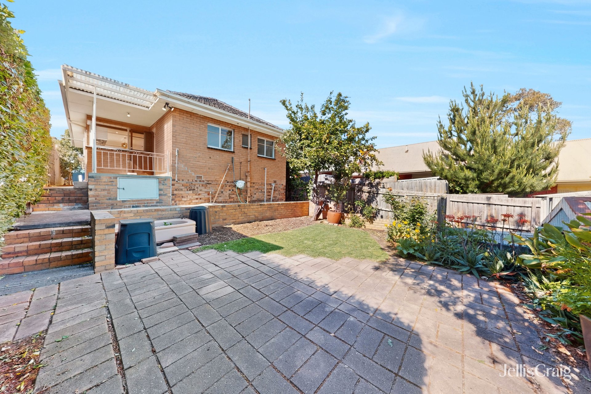 83A Shamrock Street, Brunswick West image 13