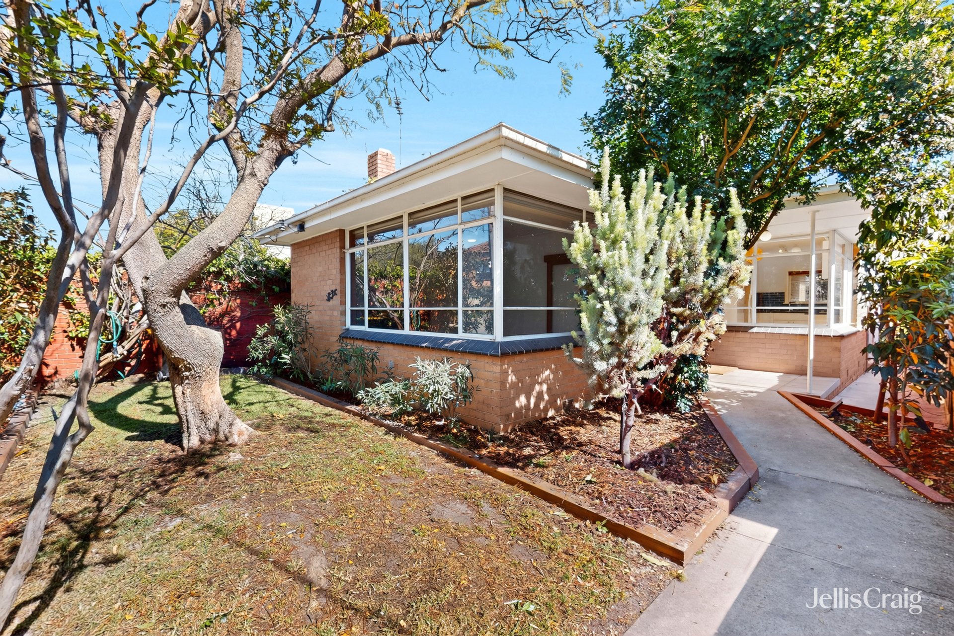 83A Shamrock Street, Brunswick West image 12