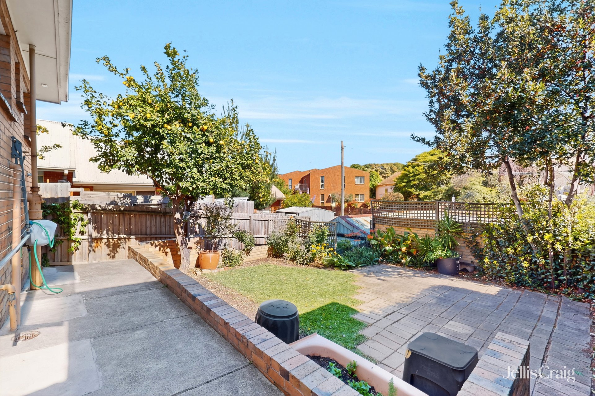 83A Shamrock Street, Brunswick West image 14