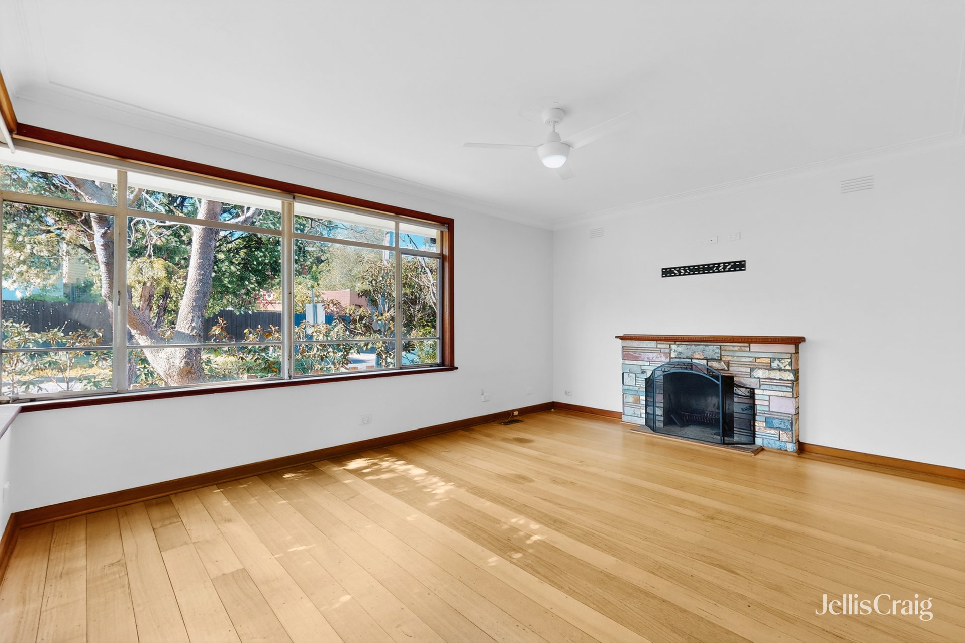 83A Shamrock Street, Brunswick West image 5