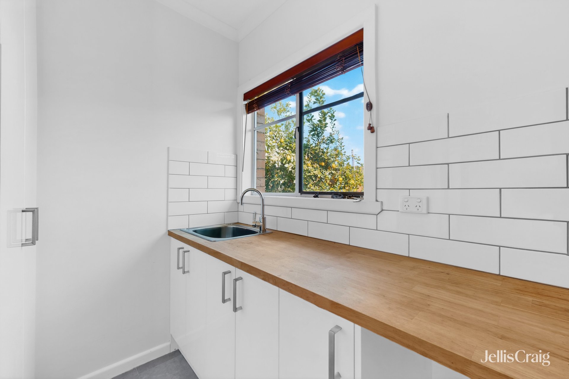 83A Shamrock Street, Brunswick West image 2