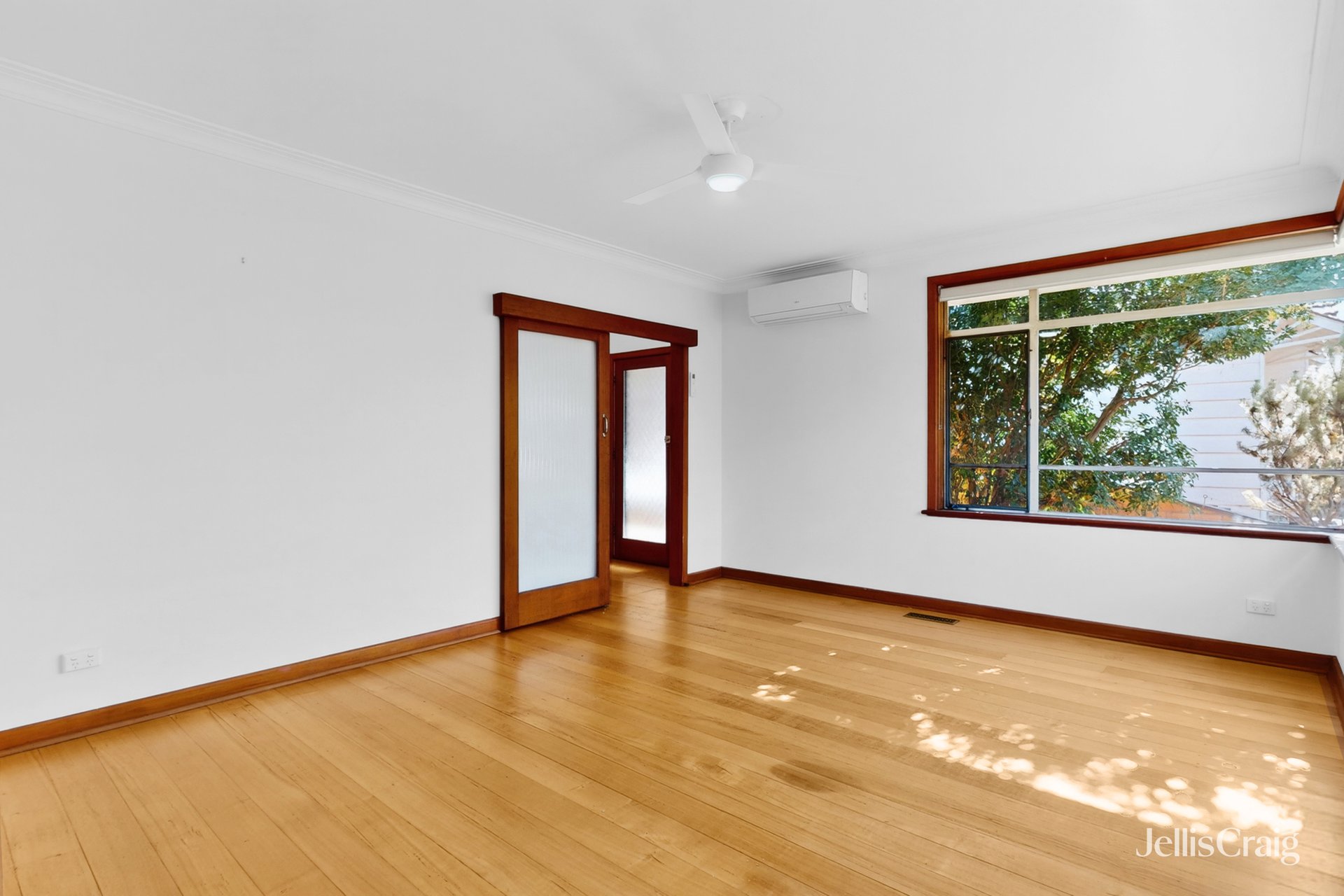 83A Shamrock Street, Brunswick West image 6