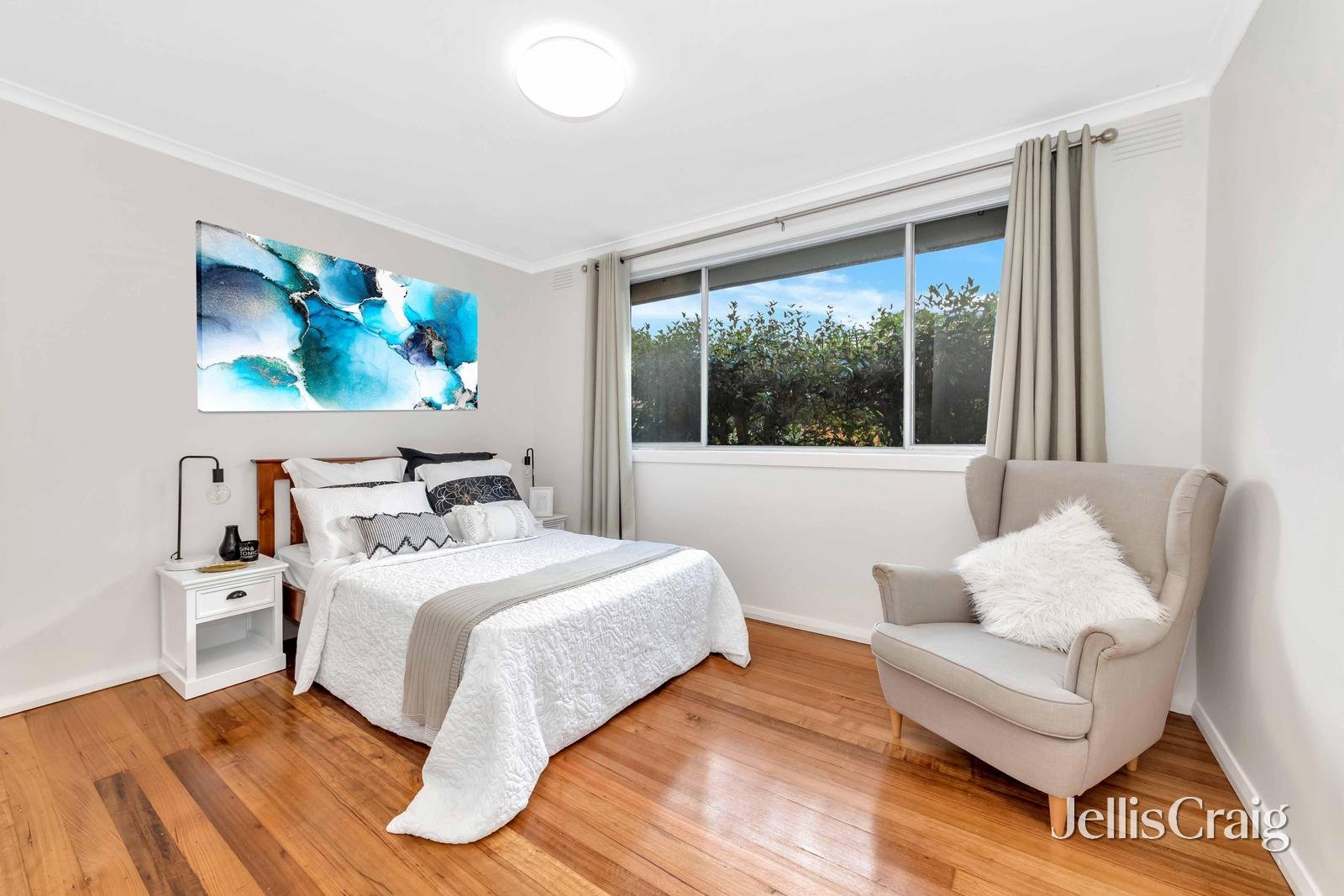 8/4-6 Rosedale Crescent, Ringwood East image 4
