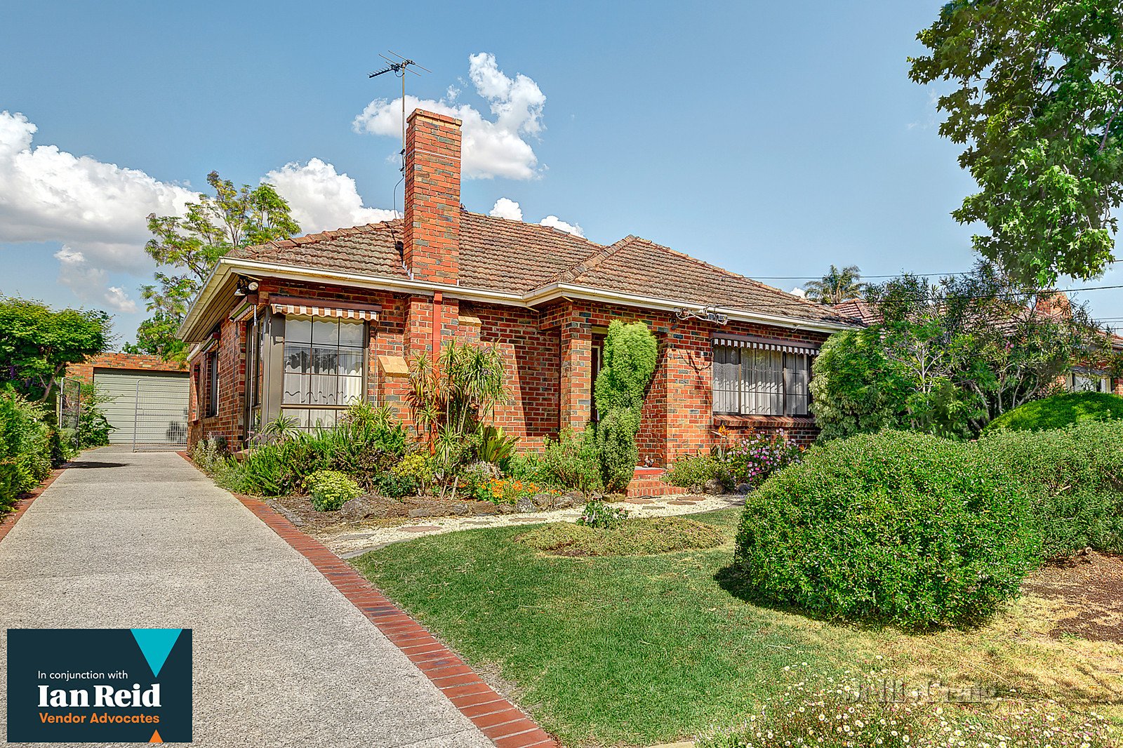 84 Alma Street, Malvern East image 1