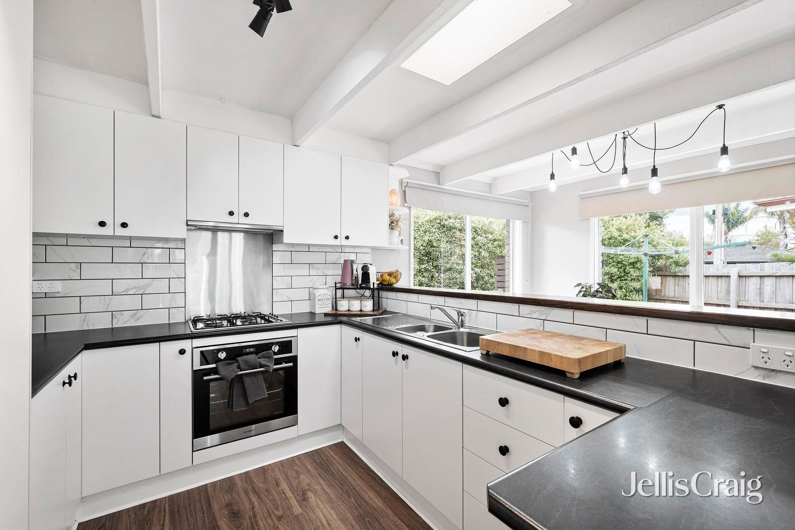 84 Bellara Drive, Mooroolbark image 4