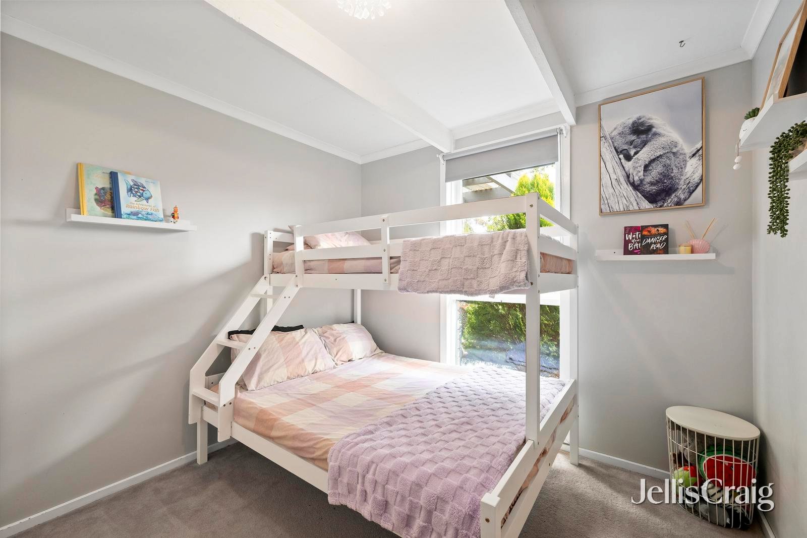 84 Bellara Drive, Mooroolbark image 7