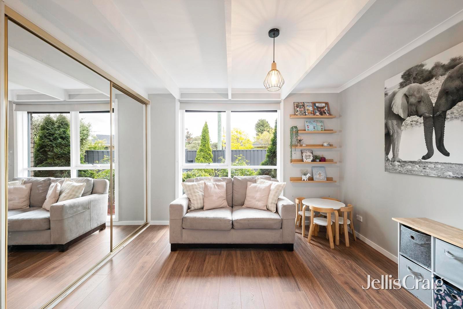 84 Bellara Drive, Mooroolbark image 8