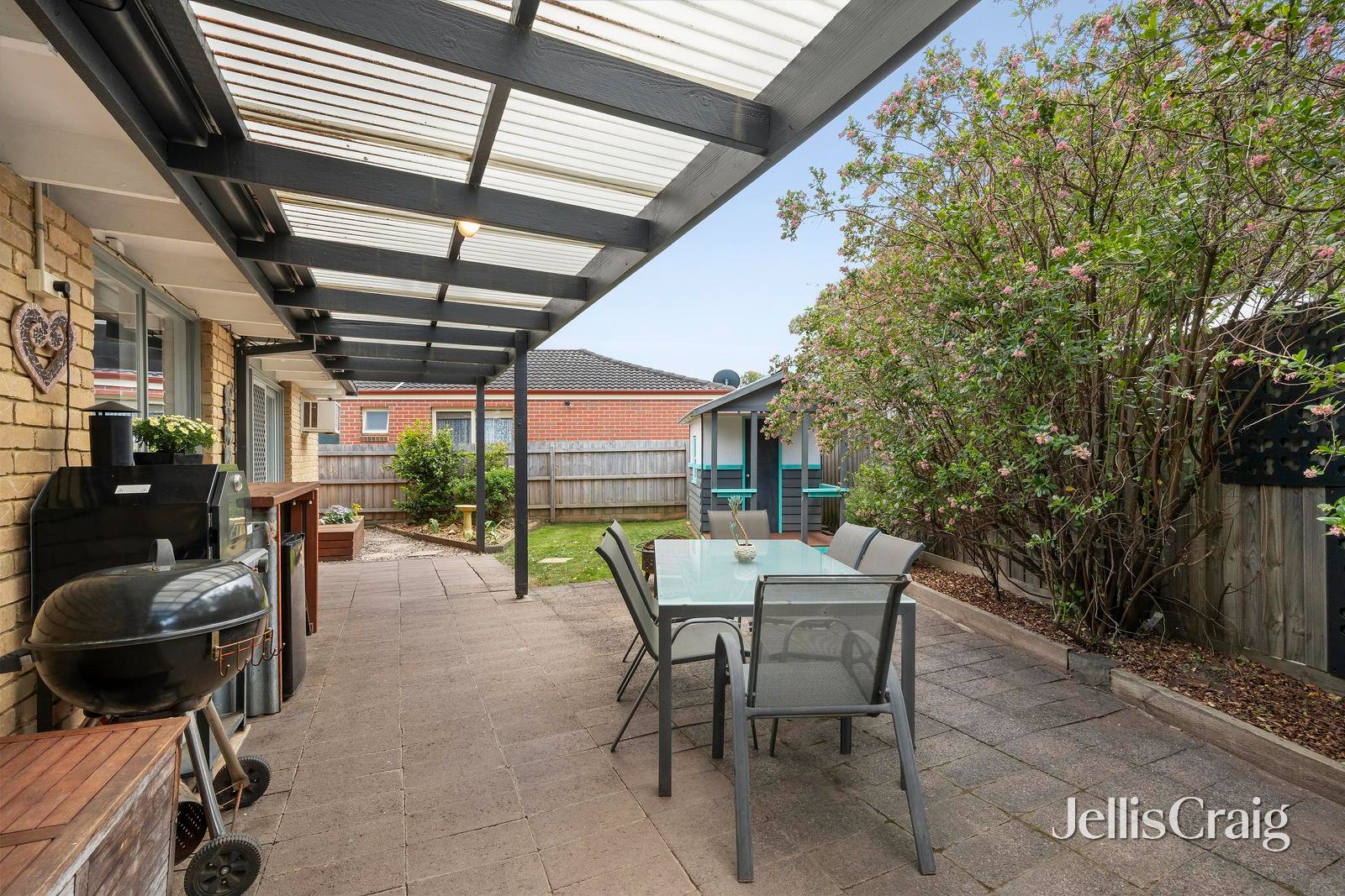 84 Bellara Drive, Mooroolbark image 10