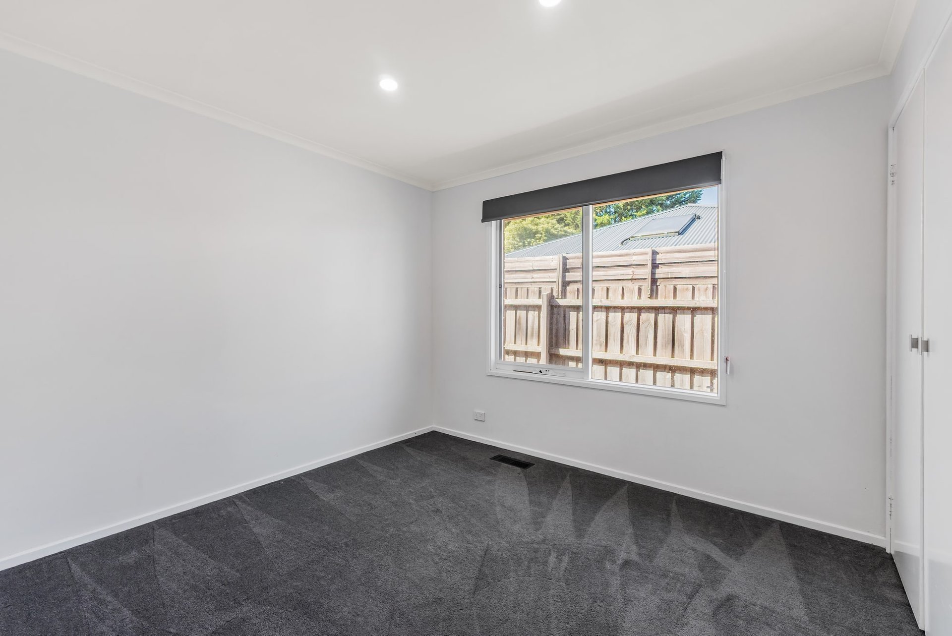 84 Blackburn Road, Mooroolbark image 7