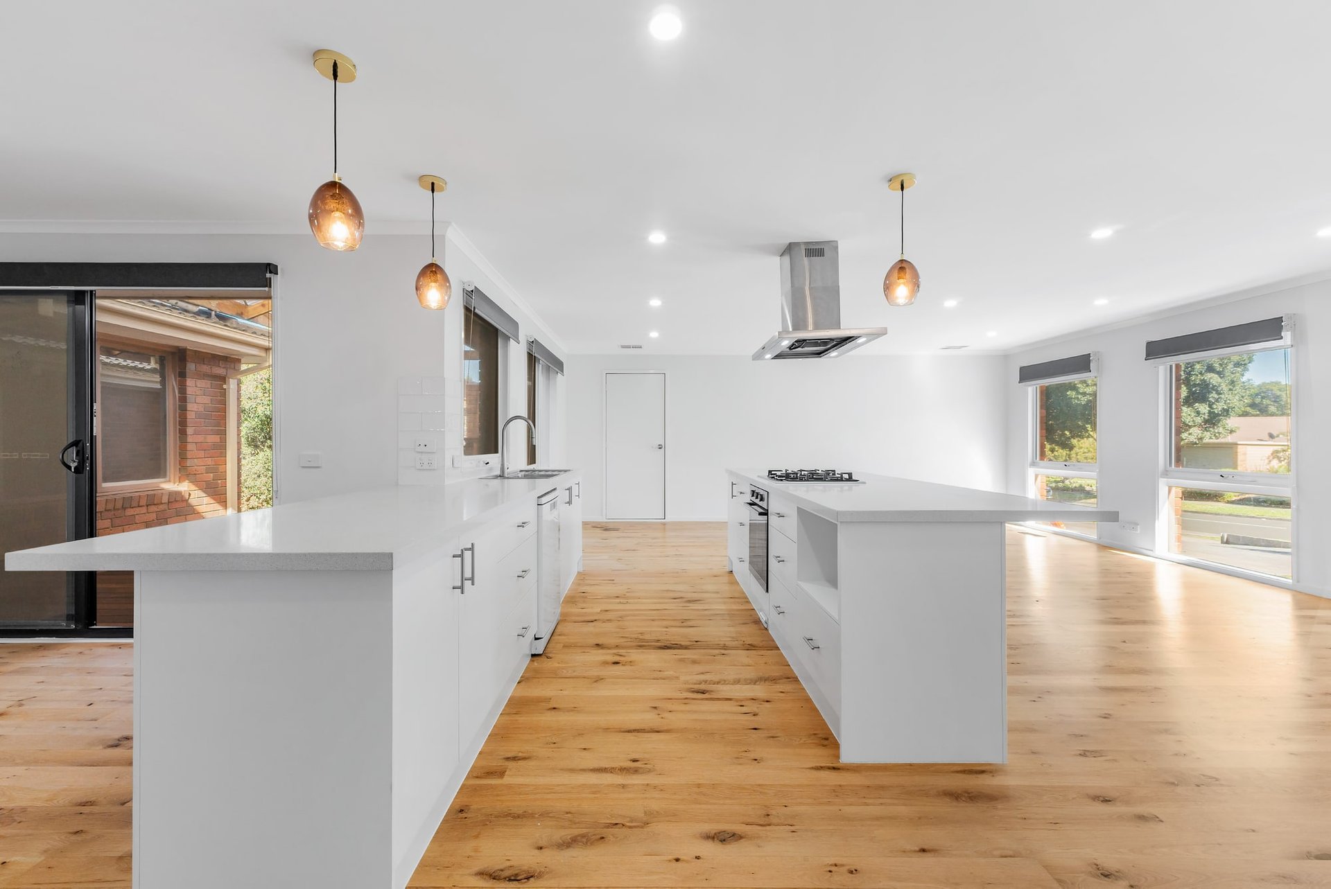 84 Blackburn Road, Mooroolbark image 3