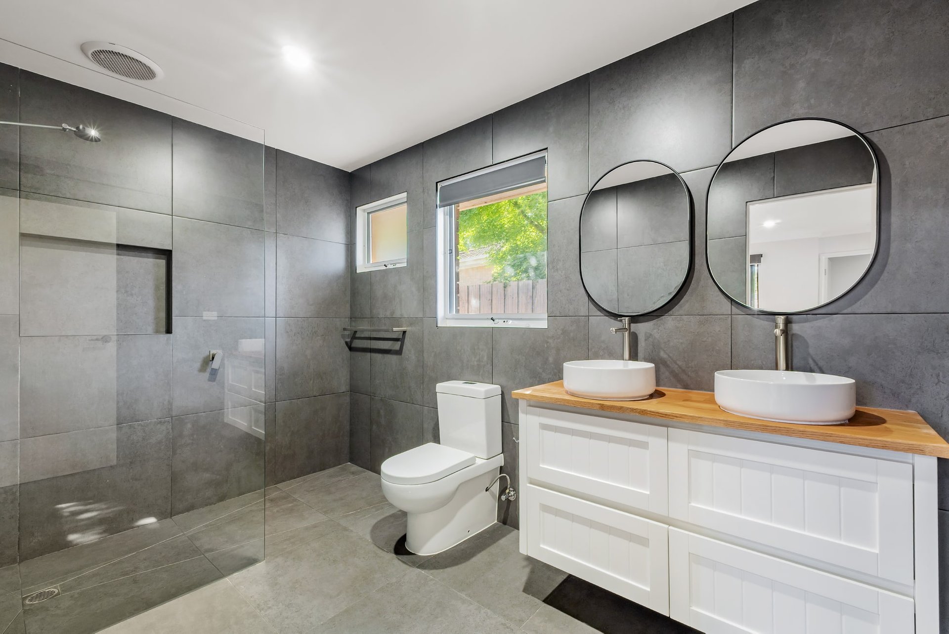 84 Blackburn Road, Mooroolbark image 6