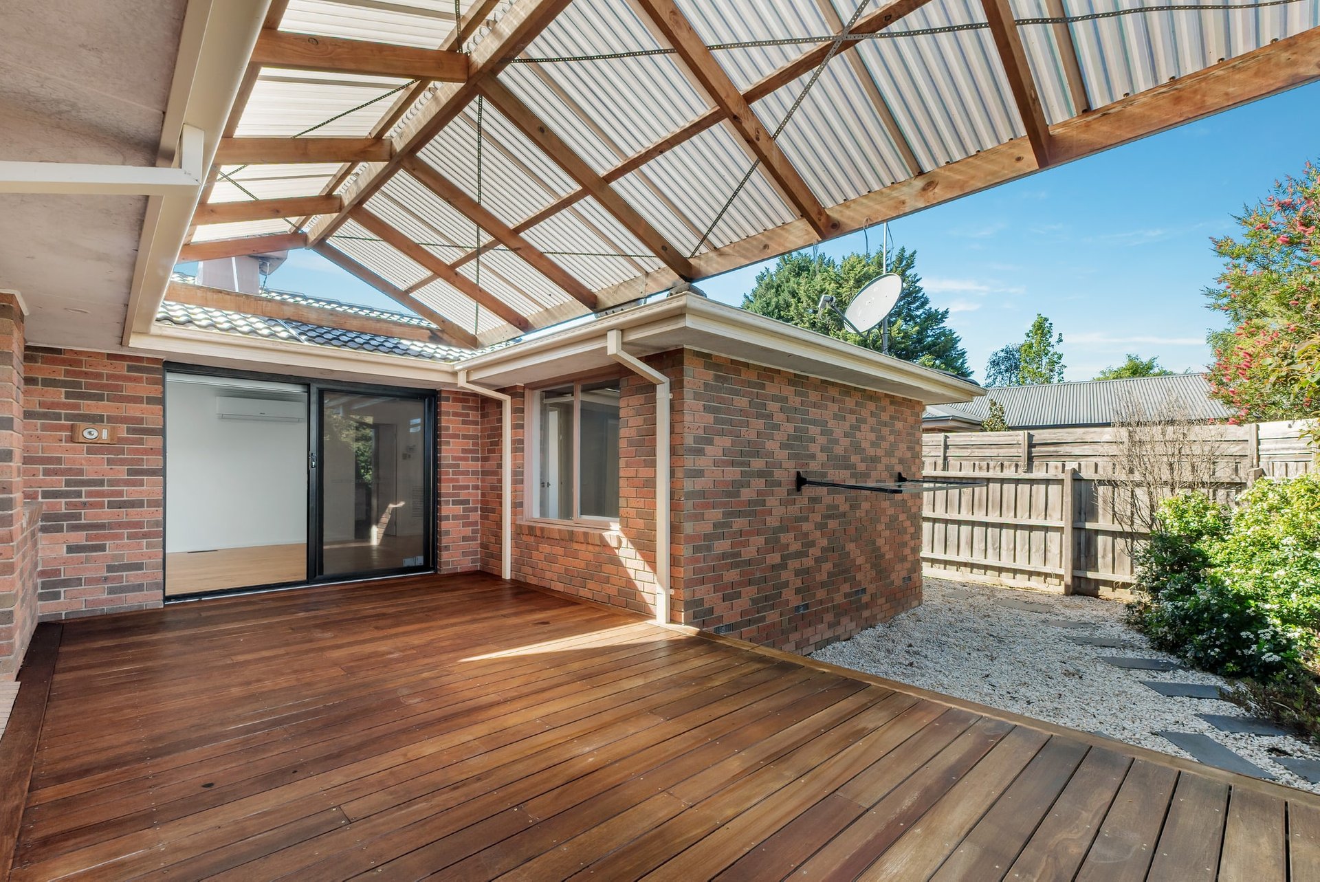 84 Blackburn Road, Mooroolbark image 8