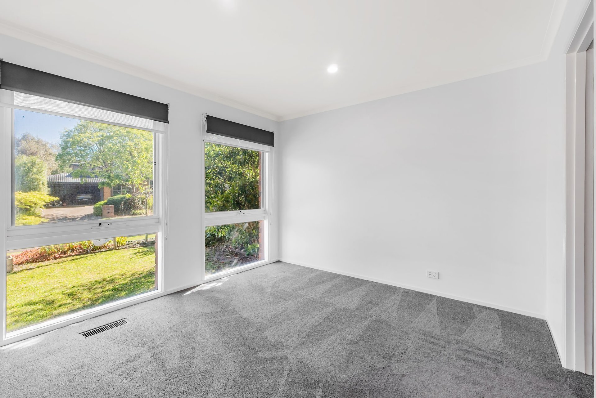 84 Blackburn Road, Mooroolbark image 5