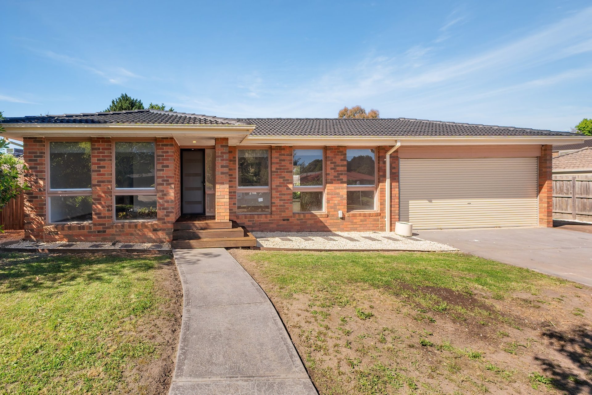 84 Blackburn Road, Mooroolbark image 1