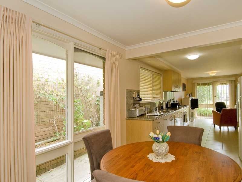 84 Burdoo Drive, Grovedale image 3