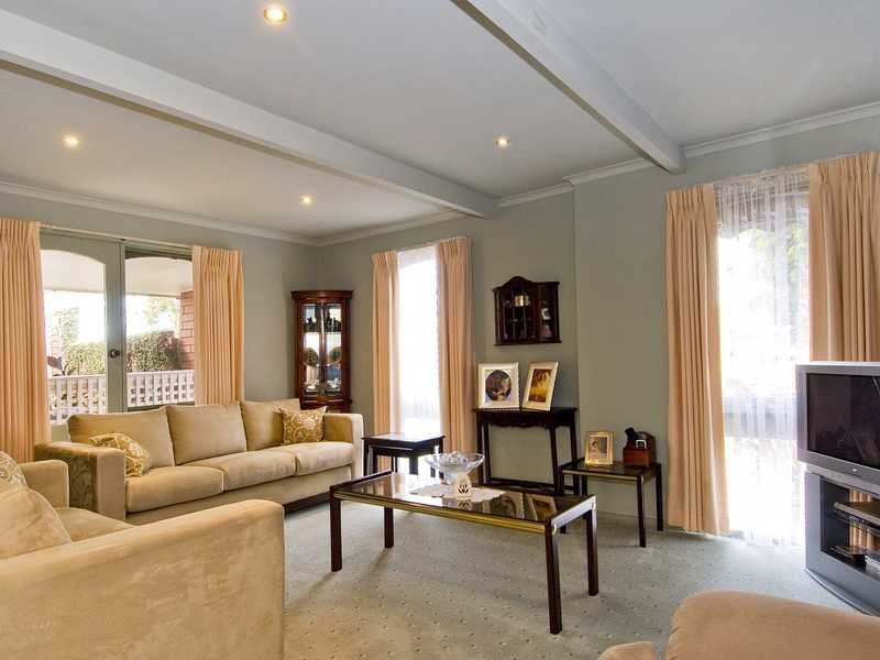 84 Burdoo Drive, Grovedale image 4