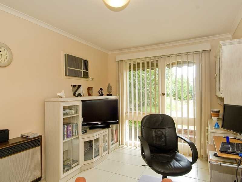 84 Burdoo Drive, Grovedale image 5