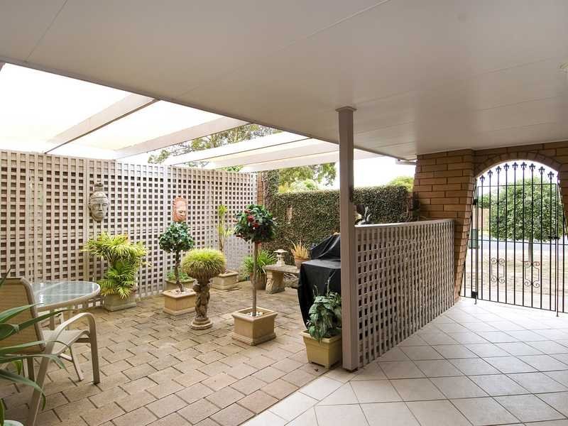 84 Burdoo Drive, Grovedale image 7