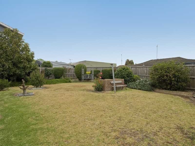 84 Burdoo Drive, Grovedale image 8