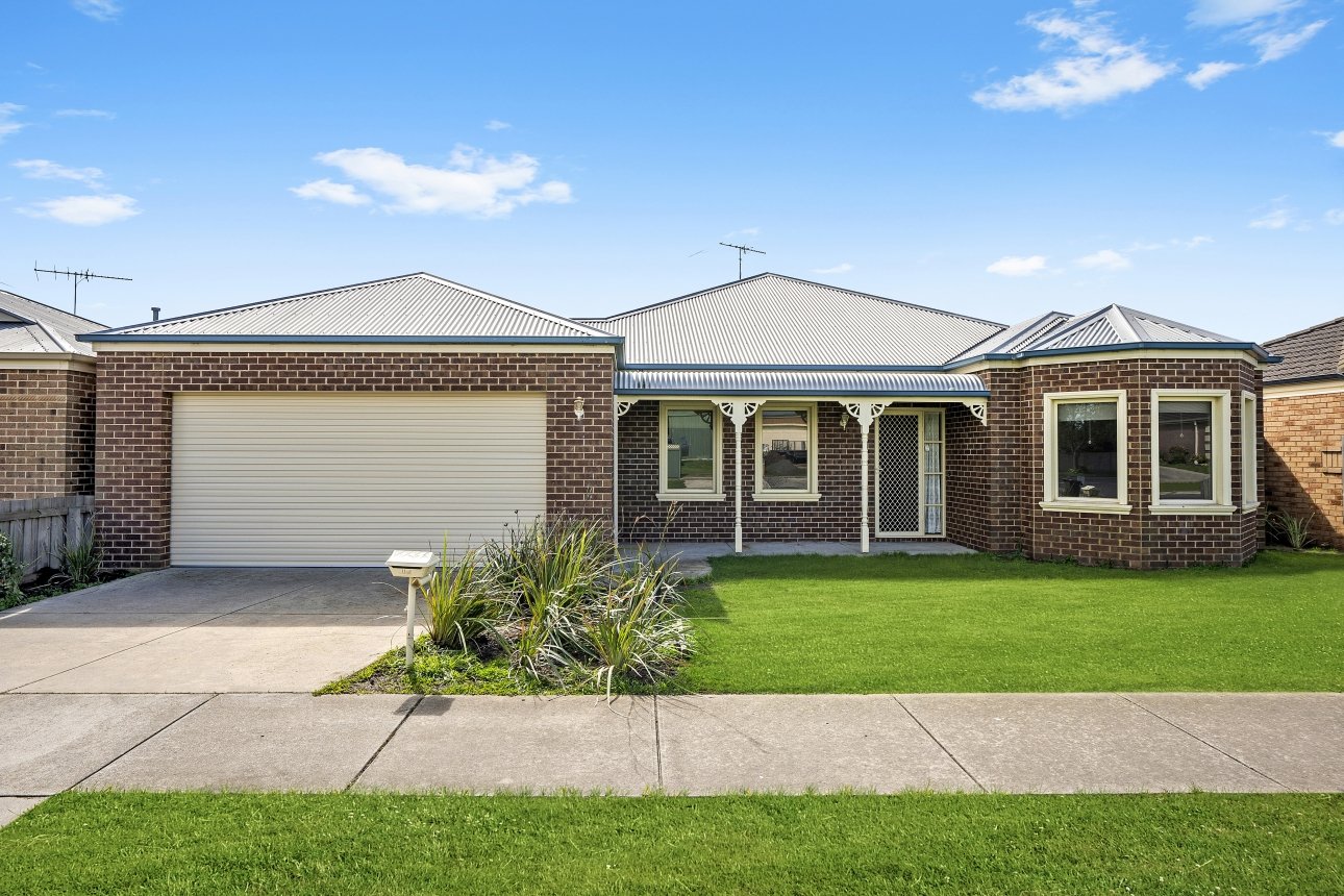 Property Gallery - Main Image