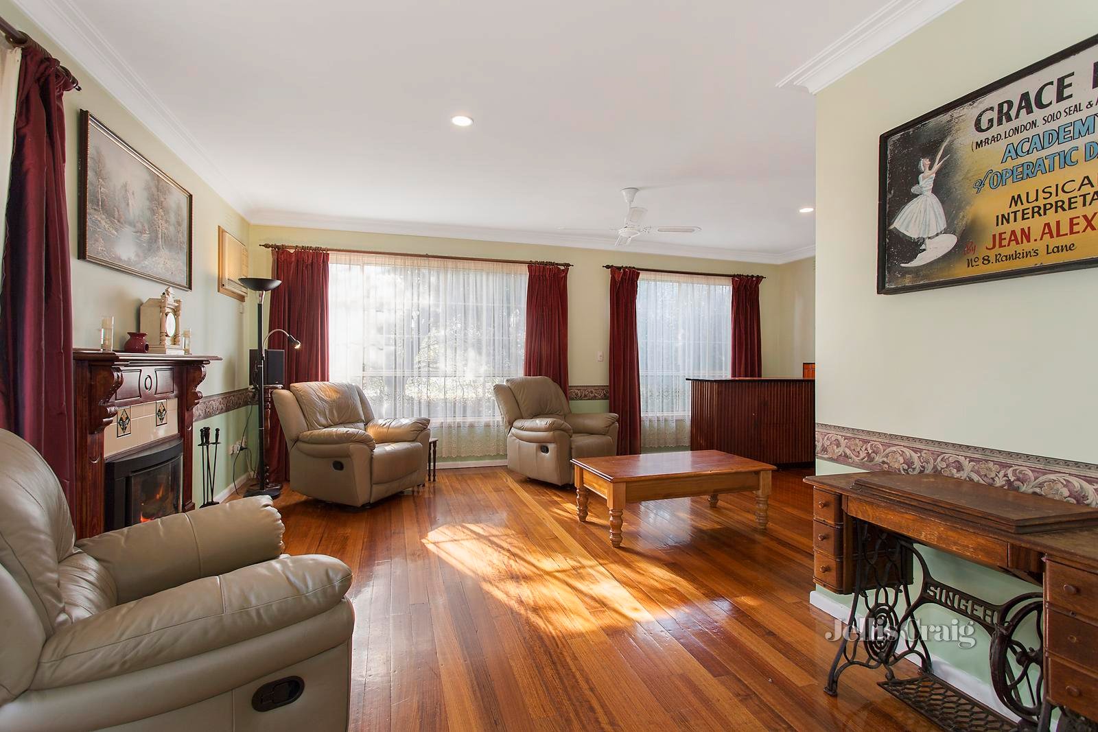 84 Centre Dandenong Road, Cheltenham image 10