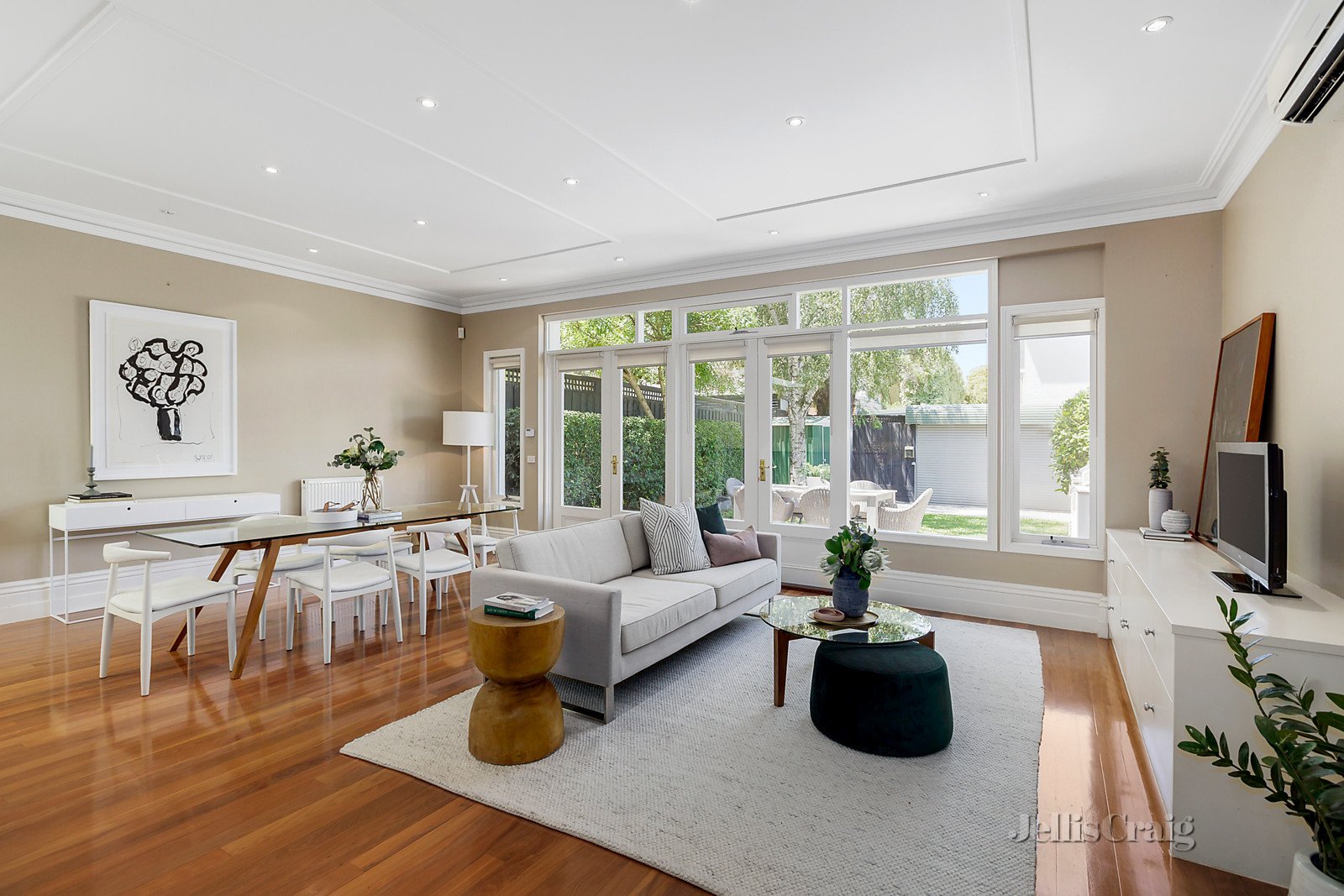 84 Chomley Street, Prahran image 2