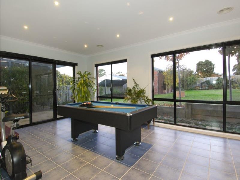 84 Christies Road, Leopold image 3