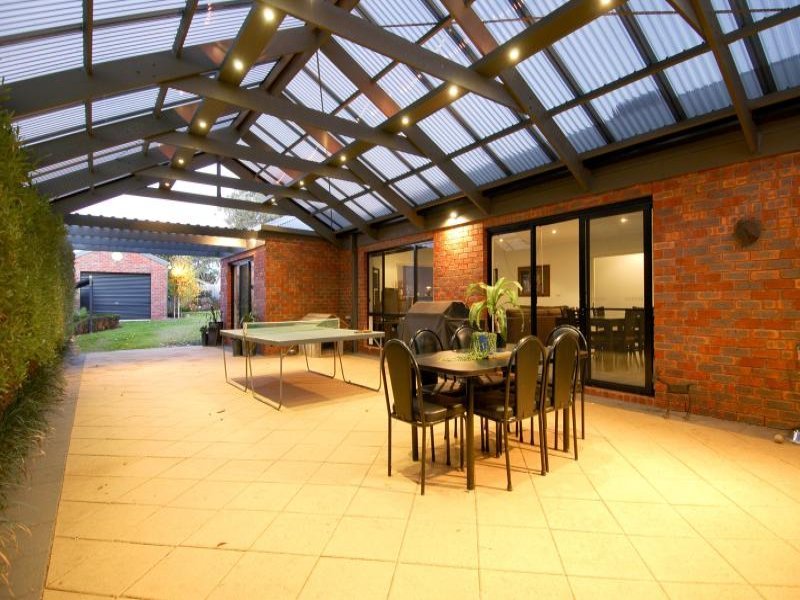 84 Christies Road, Leopold image 4