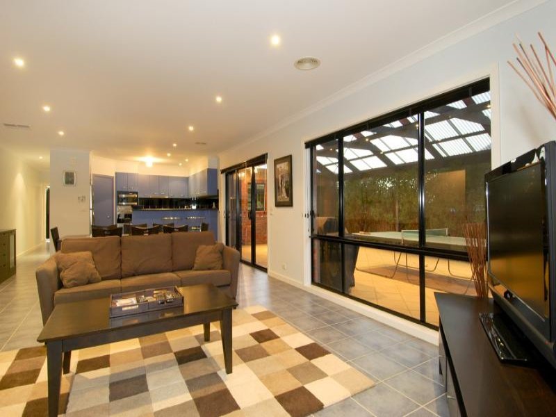 84 Christies Road, Leopold image 5