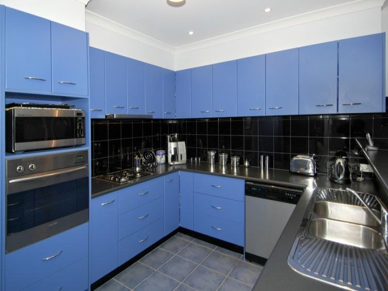 84 Christies Road, Leopold image 6