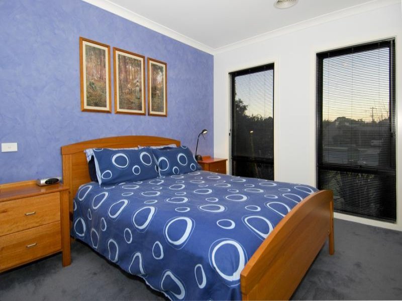 84 Christies Road, Leopold image 8