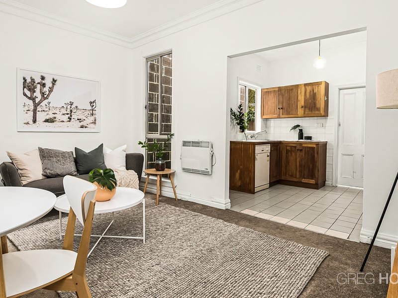 84 Cobden Street, South&nbsp;Melbourne image 3